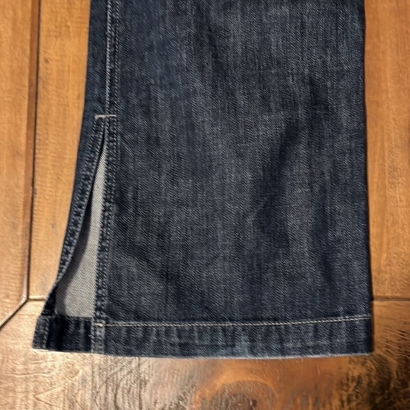 Banana Republic jeans - Picture 8 of 9